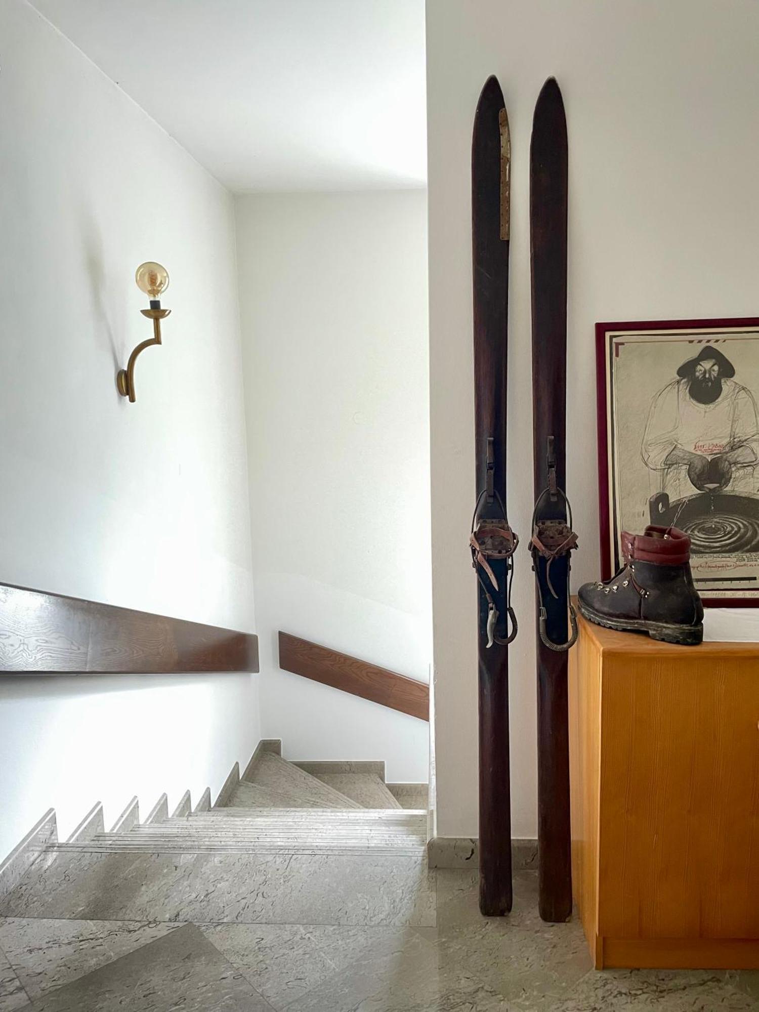 Gostisce Barbara Otel Idrija Dış mekan fotoğraf