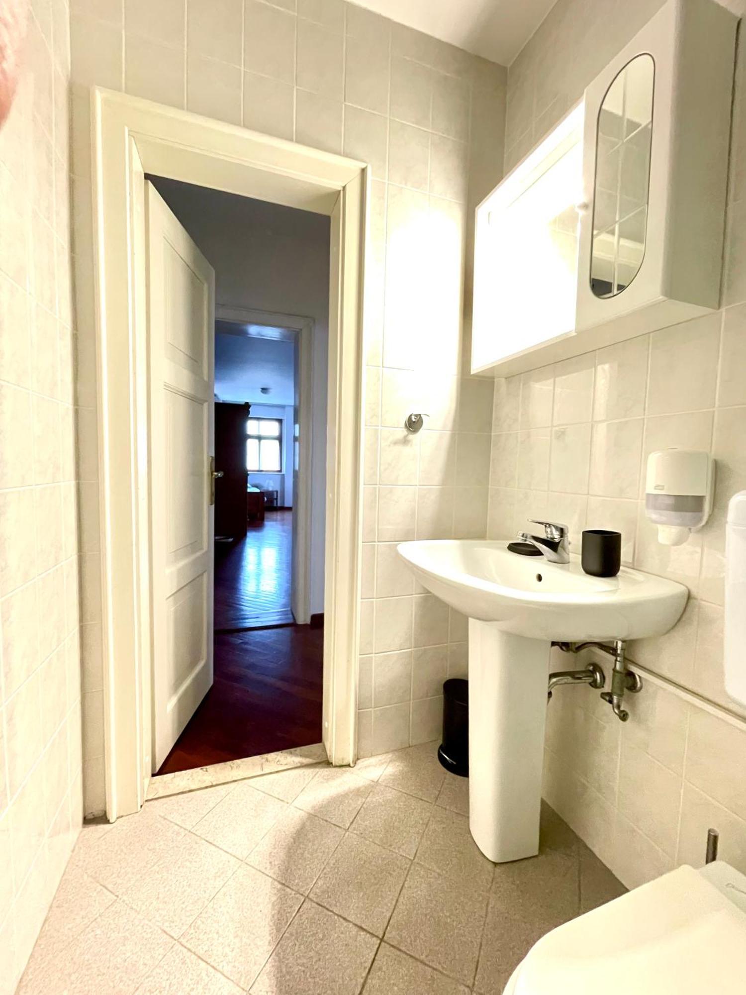 Gostisce Barbara Otel Idrija Dış mekan fotoğraf