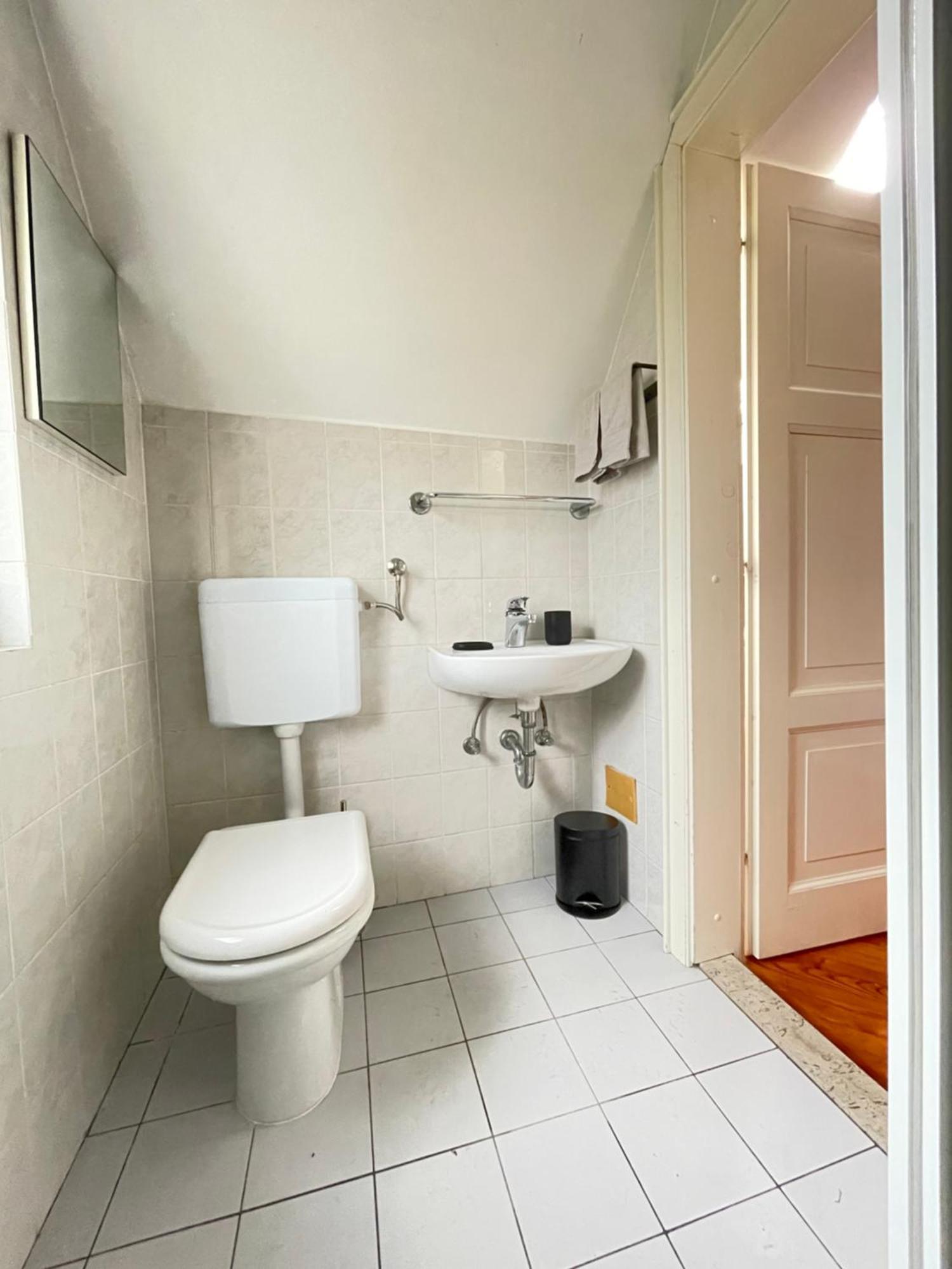 Gostisce Barbara Otel Idrija Dış mekan fotoğraf