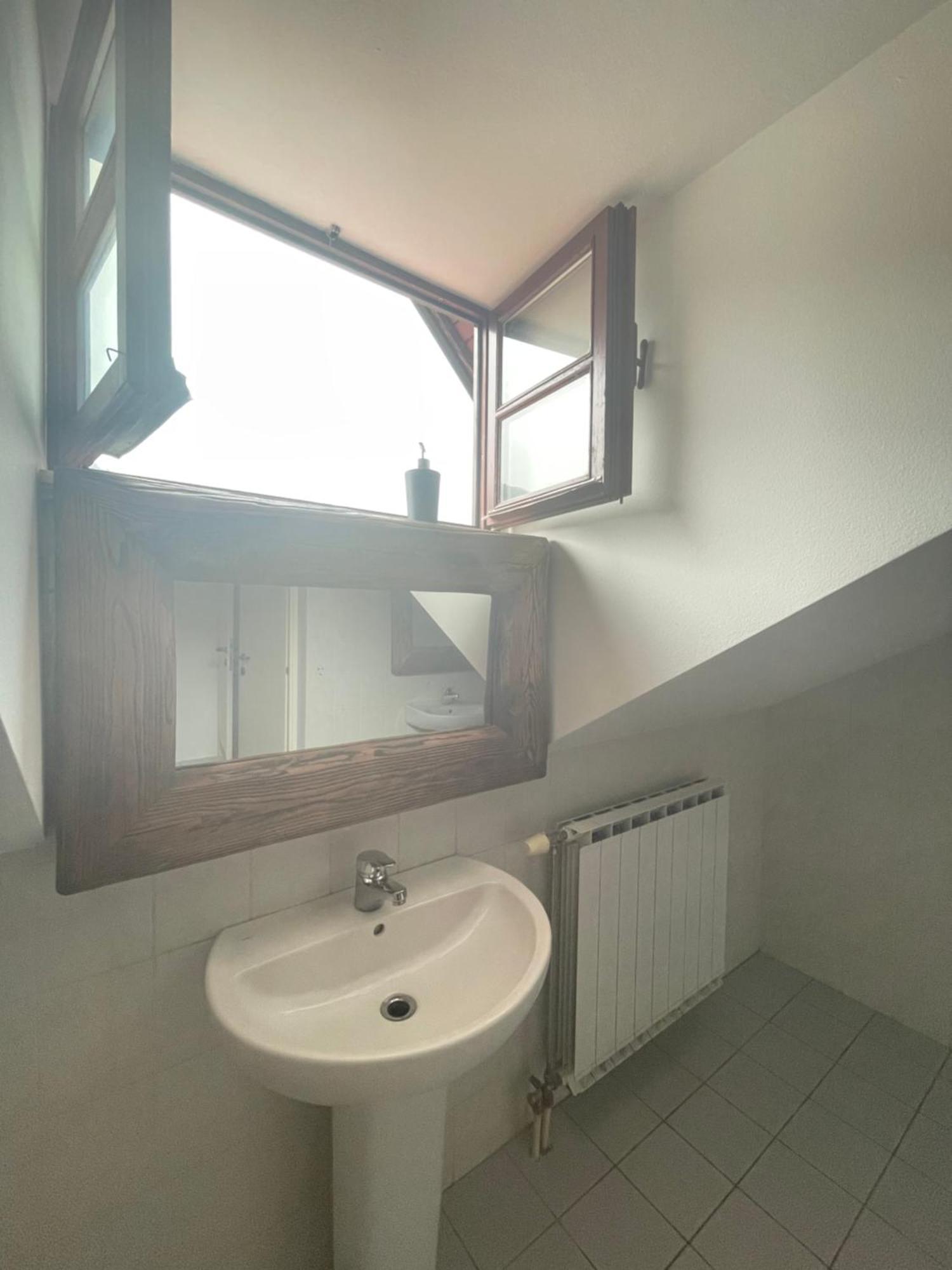 Gostisce Barbara Otel Idrija Dış mekan fotoğraf